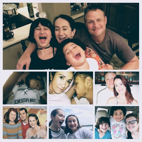 Meet your Posher, Christy - Picture 3 of 3